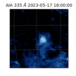 saia - 2023-05-17T16:00:00.626000