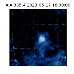 saia - 2023-05-17T18:00:00.626000