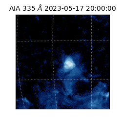 saia - 2023-05-17T20:00:00.626000