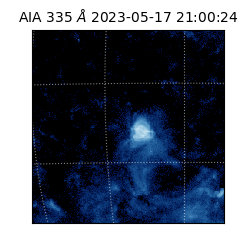 saia - 2023-05-17T21:00:24.622000