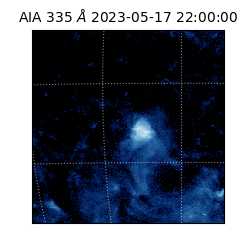 saia - 2023-05-17T22:00:00.626000