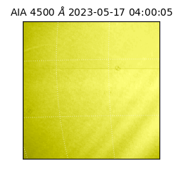 saia - 2023-05-17T04:00:05.685000