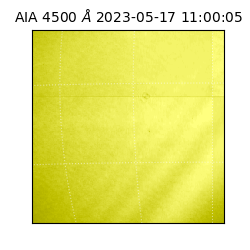 saia - 2023-05-17T11:00:05.684000