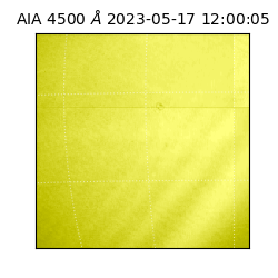 saia - 2023-05-17T12:00:05.684000