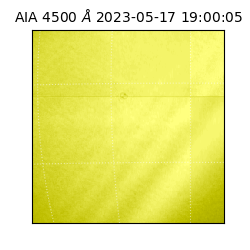 saia - 2023-05-17T19:00:05.684000