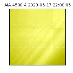 saia - 2023-05-17T22:00:05.685000