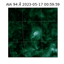 saia - 2023-05-17T00:59:59.122000