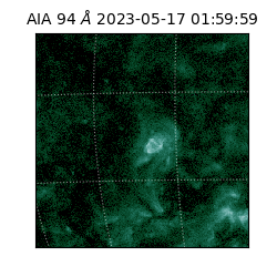 saia - 2023-05-17T01:59:59.122000