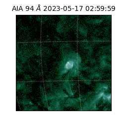 saia - 2023-05-17T02:59:59.125000