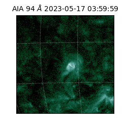 saia - 2023-05-17T03:59:59.115000