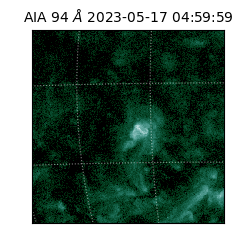 saia - 2023-05-17T04:59:59.125000