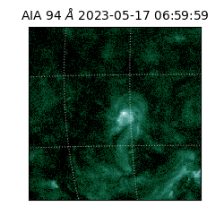 saia - 2023-05-17T06:59:59.122000