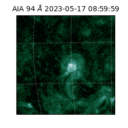 saia - 2023-05-17T08:59:59.130000