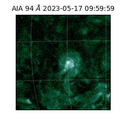 saia - 2023-05-17T09:59:59.138000