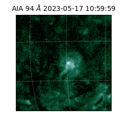 saia - 2023-05-17T10:59:59.122000