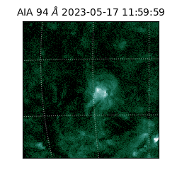 saia - 2023-05-17T11:59:59.125000