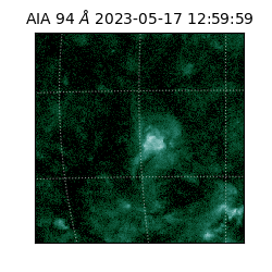 saia - 2023-05-17T12:59:59.126000