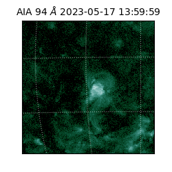 saia - 2023-05-17T13:59:59.125000