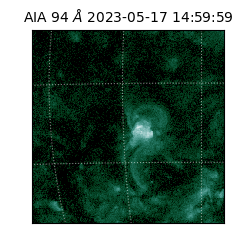 saia - 2023-05-17T14:59:59.125000