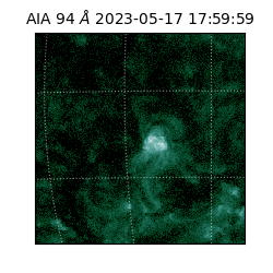 saia - 2023-05-17T17:59:59.122000