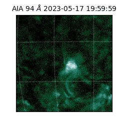 saia - 2023-05-17T19:59:59.141000