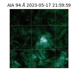 saia - 2023-05-17T21:59:59.122000