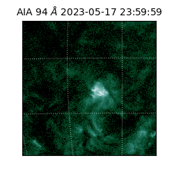 saia - 2023-05-17T23:59:59.122000