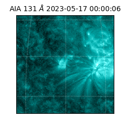 saia - 2023-05-17T00:00:06.622000