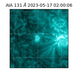 saia - 2023-05-17T02:00:06.622000