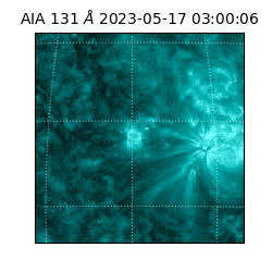 saia - 2023-05-17T03:00:06.622000