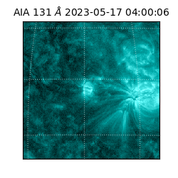 saia - 2023-05-17T04:00:06.622000