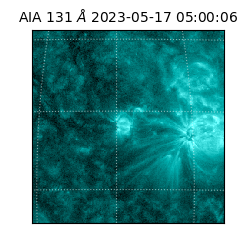 saia - 2023-05-17T05:00:06.622000