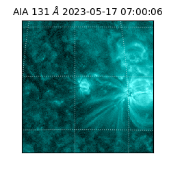 saia - 2023-05-17T07:00:06.622000