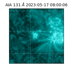 saia - 2023-05-17T08:00:06.622000