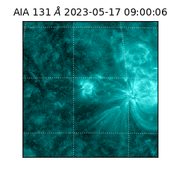 saia - 2023-05-17T09:00:06.622000