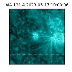 saia - 2023-05-17T10:00:06.622000