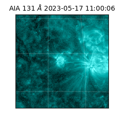 saia - 2023-05-17T11:00:06.622000