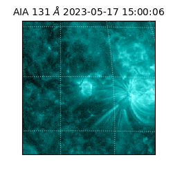 saia - 2023-05-17T15:00:06.622000