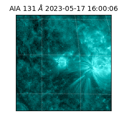 saia - 2023-05-17T16:00:06.618000