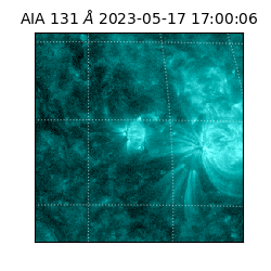 saia - 2023-05-17T17:00:06.622000