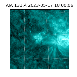 saia - 2023-05-17T18:00:06.638000