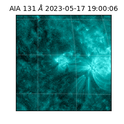 saia - 2023-05-17T19:00:06.625000