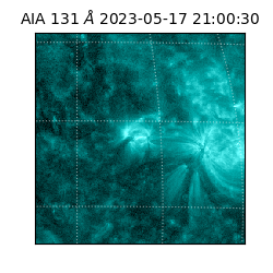 saia - 2023-05-17T21:00:30.626000