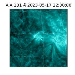 saia - 2023-05-17T22:00:06.631000