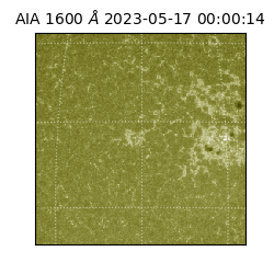 saia - 2023-05-17T00:00:14.133000