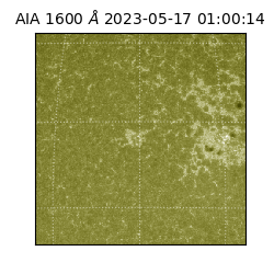 saia - 2023-05-17T01:00:14.134000