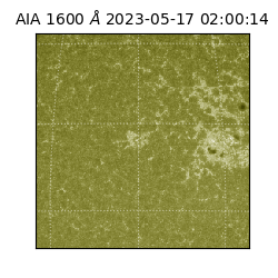 saia - 2023-05-17T02:00:14.126000