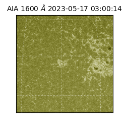 saia - 2023-05-17T03:00:14.125000