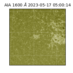 saia - 2023-05-17T05:00:14.126000