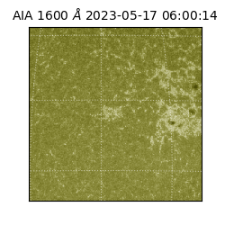 saia - 2023-05-17T06:00:14.126000